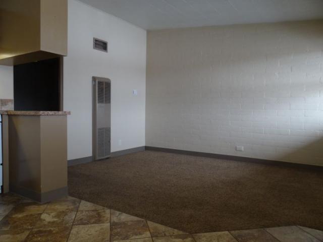 Building Photo - 1 bedroom in Billings MT 59102