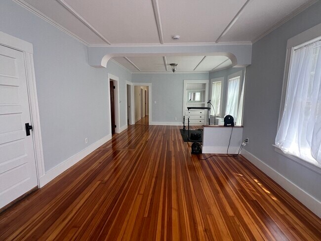 Foto del edificio - 51 Chandler St