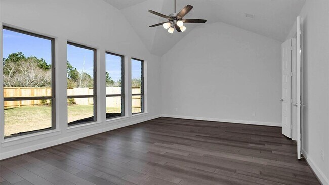 Building Photo - 6802 Mirabeau Ln