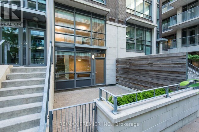 Building Photo - 57-T57 E Liberty St