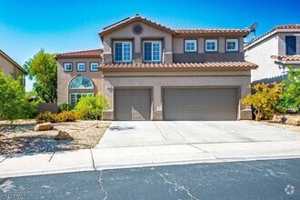 Building Photo - 1813 Country Meadows Dr