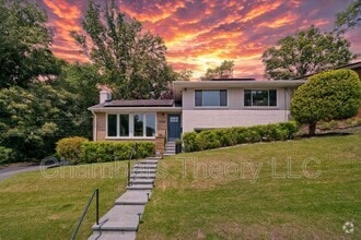 Building Photo - 4600 Blagden Terrace NW