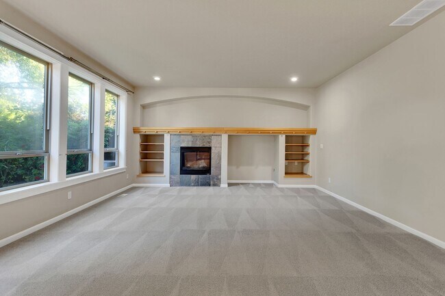 Foto del edificio - 21114 NW Galice Ln