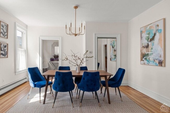 Building Photo - 7 McKinstry Pl