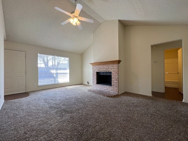 Foto del edificio - Duplex