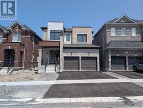Building Photo - 2234 Crystal Dr