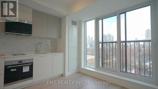 Building Photo - 30 Dreamers Wy