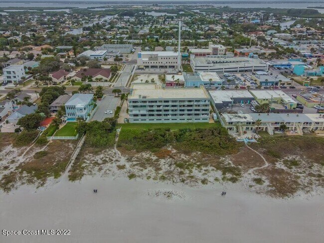 Foto del edificio - 85 S Atlantic Ave