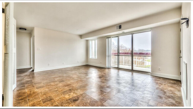 Building Photo - 10850 Green Mountain Cir