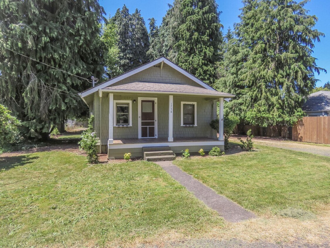 Foto principal - 2 Bedroom Cottage with in walking distance...