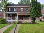 Primary Photo - 1132 Jamaica Rd
