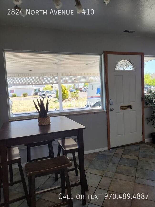 Building Photo - Beautiful 1 bed/1 bath near CMU