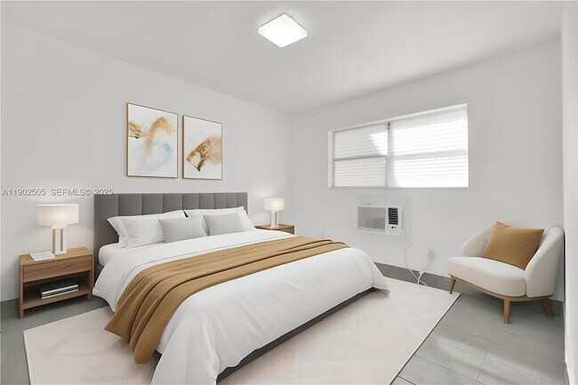 Foto del edificio - 13390 NE 6th Ave