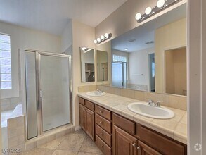 Building Photo - 10632 Open Range Ct