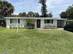 Building Photo - 1220 Embassy Ln