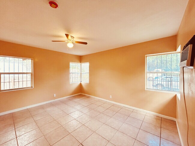 Foto del edificio - 7530 NE 3rd Ave