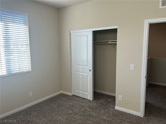 Building Photo - 3042 Lyric Canto Ct