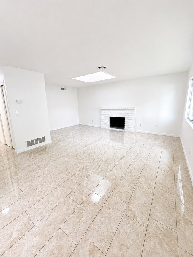 Foto del edificio - 2210 San Blas Ct