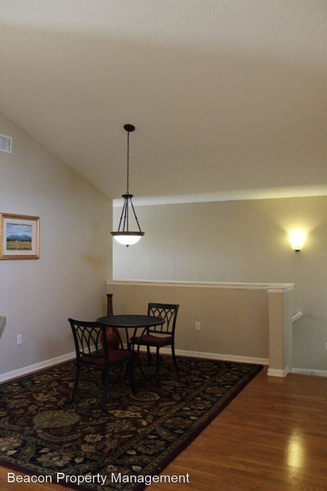 Building Photo - 2 br, 2 bath House - 8601 Gold Peak Dr #C