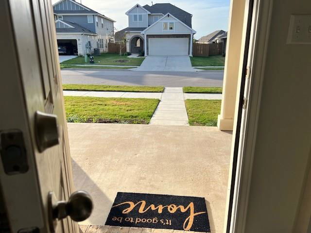 Foto del edificio - 221 Arabian Colt Dr