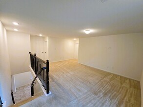 Building Photo - 16626 Cliff Vale Ct