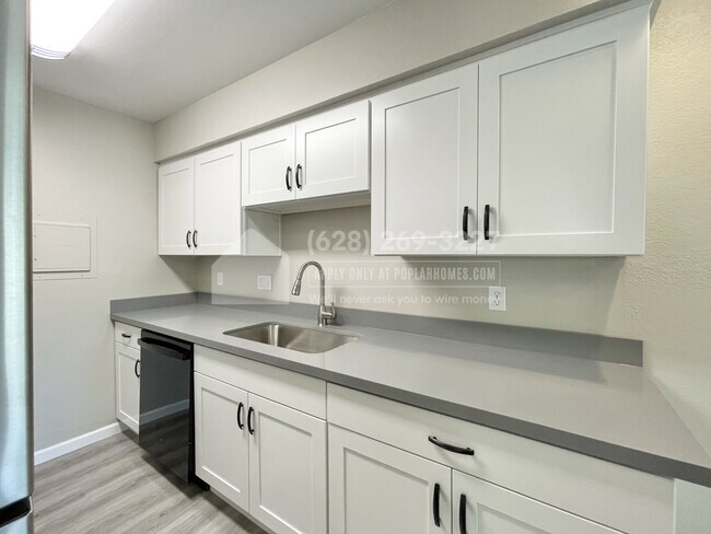 Foto del edificio - 1019 156th Ave NE