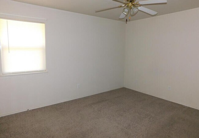 Foto del edificio - 301 A Crk