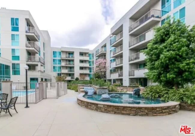 Building Photo - 267 San Pedro St