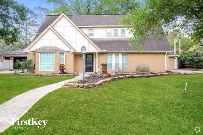 Building Photo - 7715 Feliciana Ln