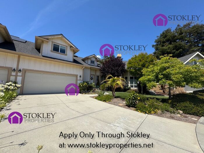 Primary Photo - 106 Santina Ct