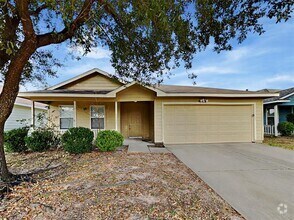 Building Photo - 21530 Daylily Hills Dr