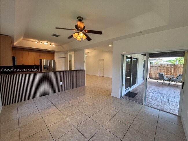 Building Photo - 9108 SW 211th Ln