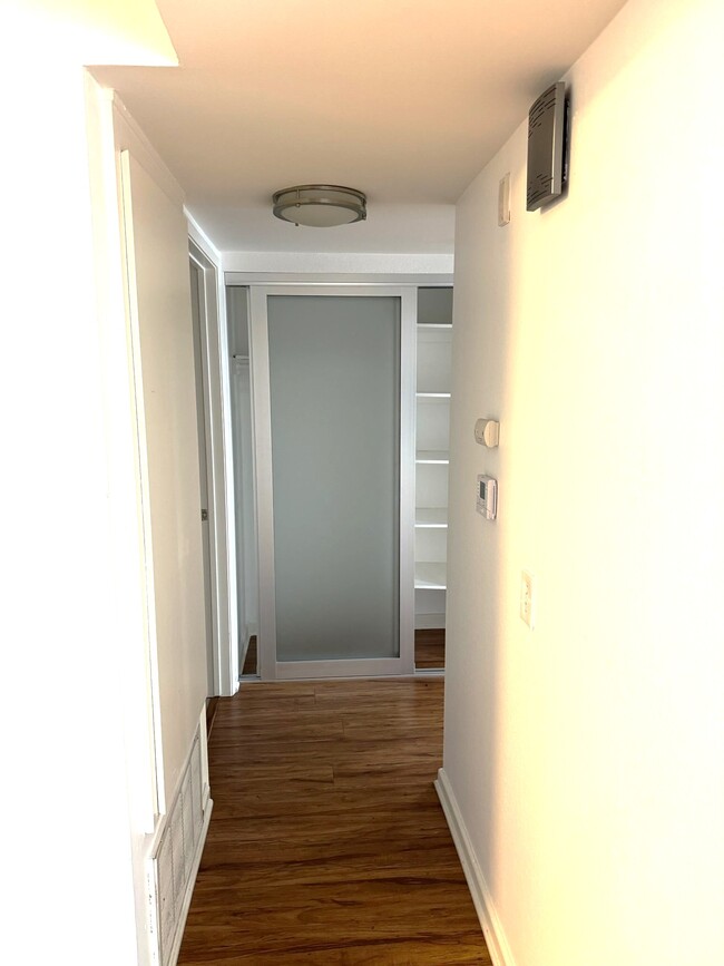 Foto del edificio - 8300 Manitoba St
