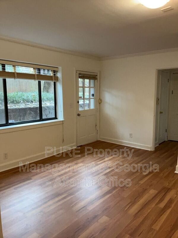 Foto del edificio - 314 3rd St NE