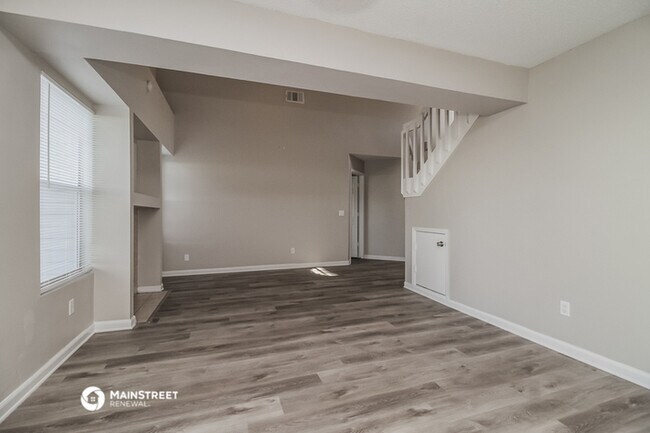 Building Photo - 391 Morning Creek Cir