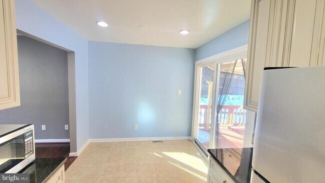 Foto del edificio - 14707 Brook Dr