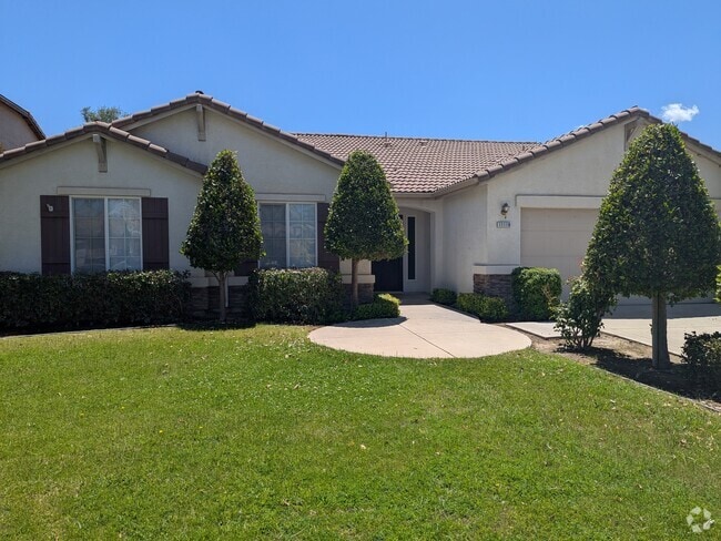 Building Photo - 11119 Cactus Valley Dr