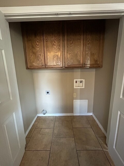 Foto del edificio - 3428 Parish Cir