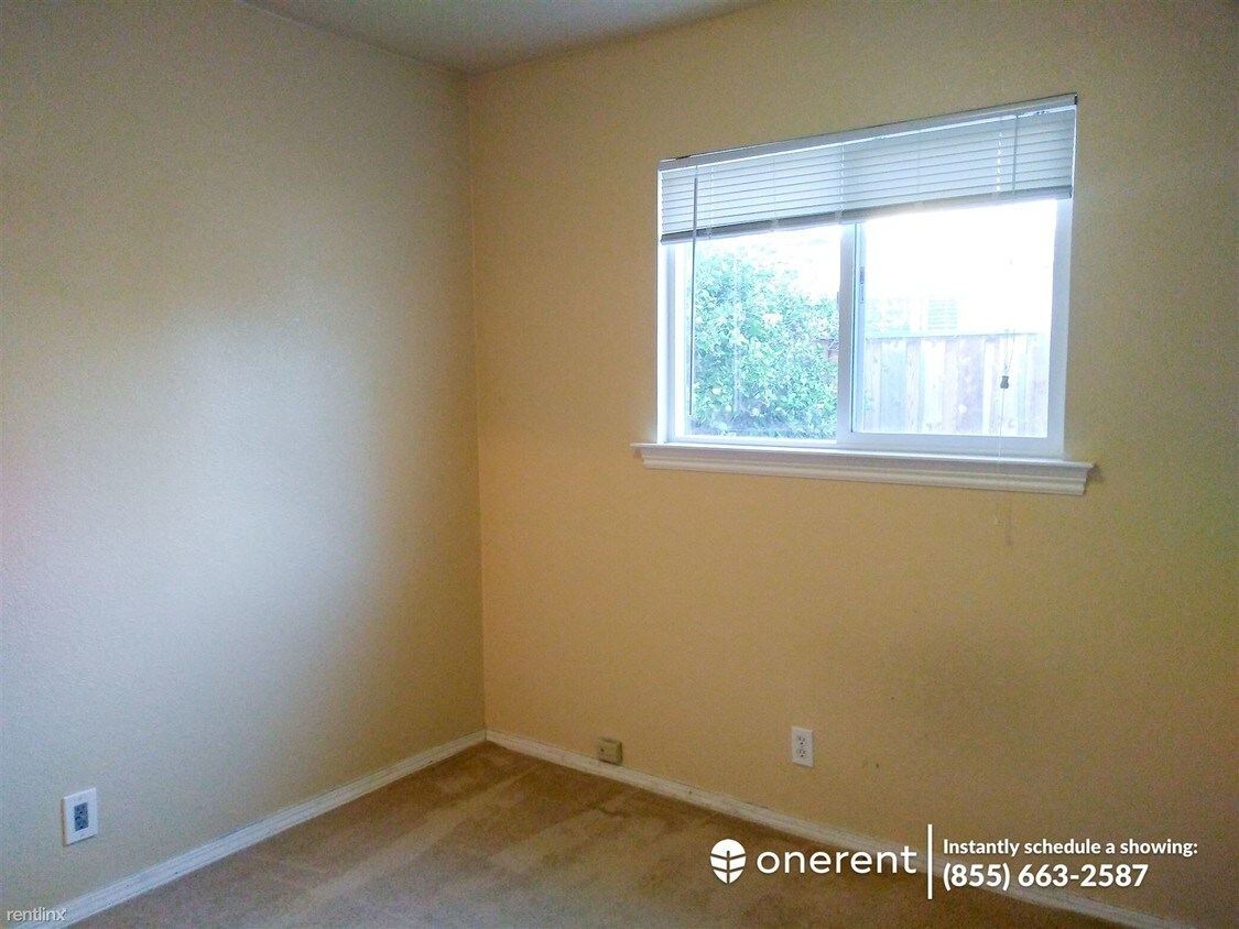 Primary Photo - 3 br, 2 bath House - 42549 Hamilton Way