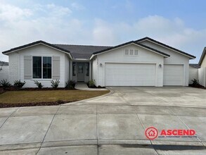 Building Photo - 12308 Graham Ct