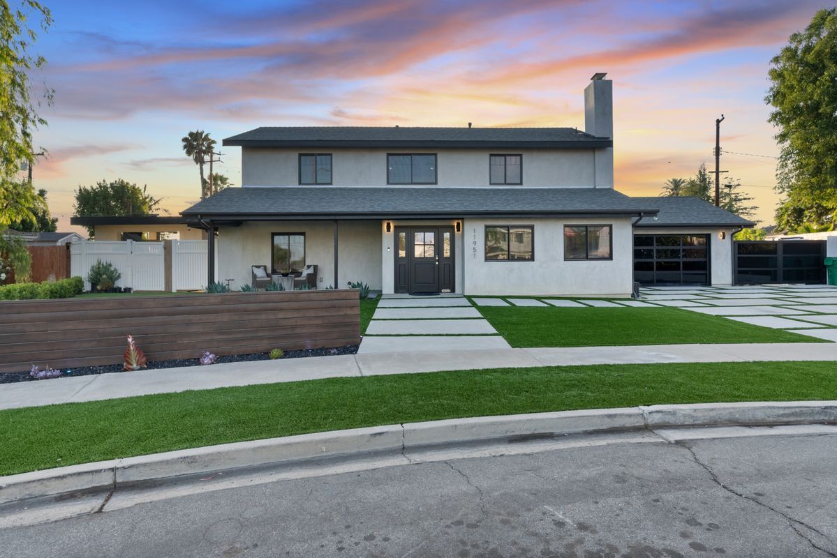 Foto principal - 11951 Gladstone Dr
