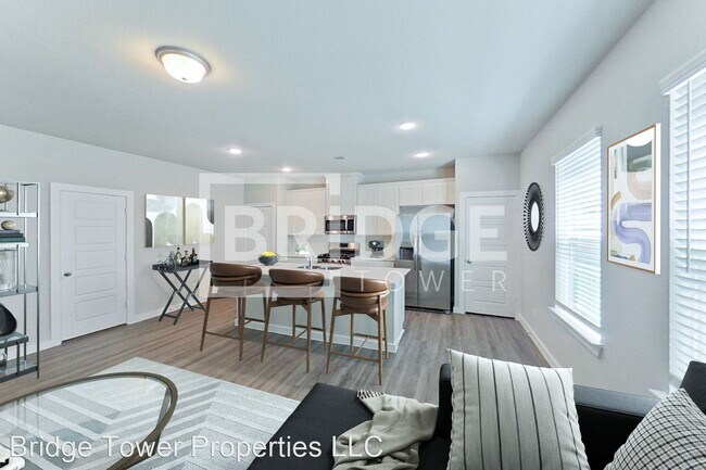 Foto del edificio - 3 br, 2.5 bath House - 314 Huisache Street