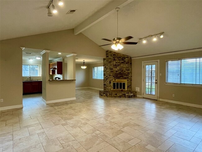 Building Photo - 2622 Olster Dr