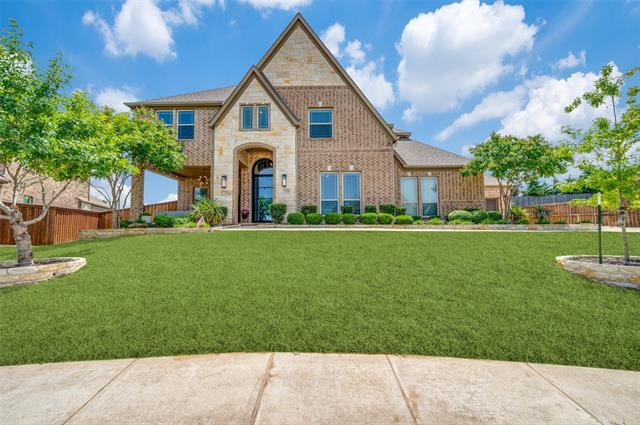 Foto principal - 1950 Thackery Ln