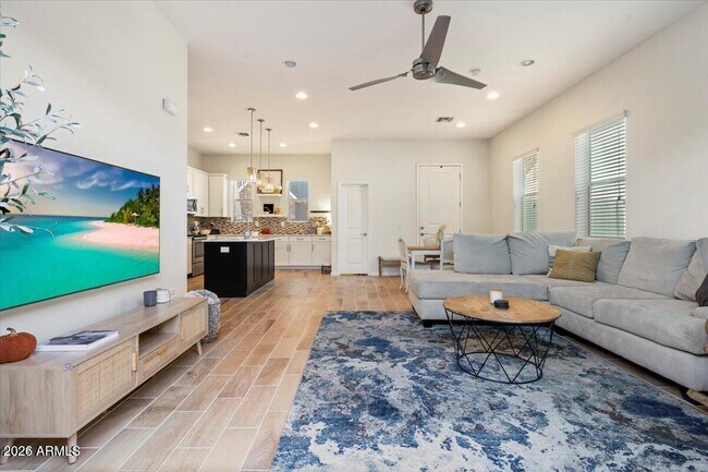 Foto del edificio - 710 E Boca Raton Rd