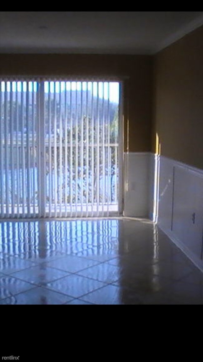 Foto del edificio - 8865 Okeechobee Blvd