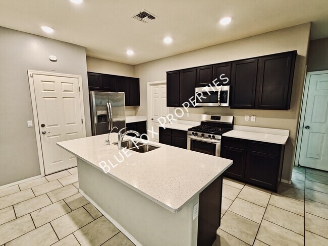 Foto del edificio - 6524 S Calle Diablo Dr