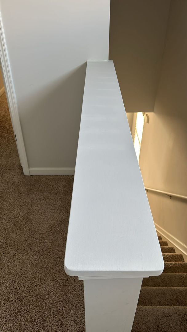 Building Photo - 1007 Pepper Stone Dr