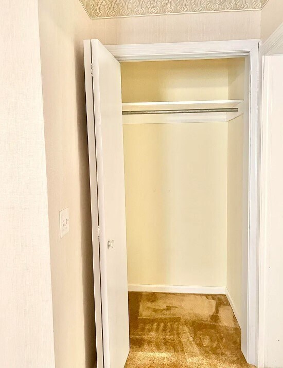 Foto del edificio - 125 Lyles Maple St