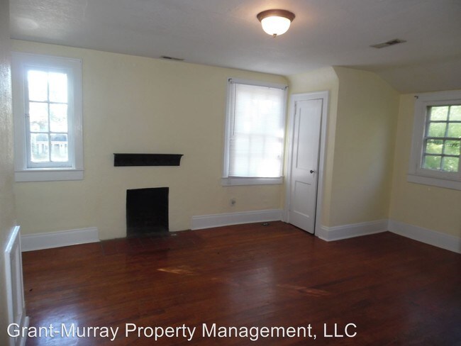 Building Photo - 1806 Morganton Rd